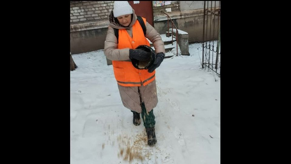 ������� ����������� ��� ������� ��������� ��������� � ��������������� ������ �������� ��л, ���������� ������� ������ ����������� �������� ��������� ������ �� ��������� ������������������ ����������� �������� ������, ...