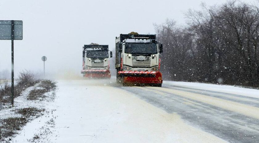 ����� 350 ������ ����������� ������������ ������ � ��� ������������������ �����������