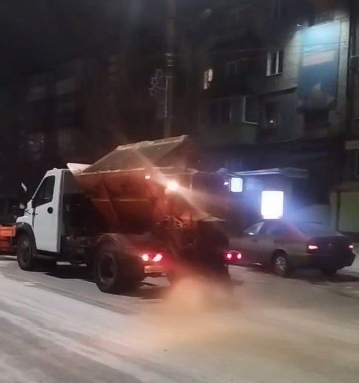 1 ������� ����������� ��� ������� ��������� ��������� � ��������������� ������ �������� ��л ����� ������ �� ��������� ������������������ ����������� �������� ������, ������������, ��������� ������������� ����������