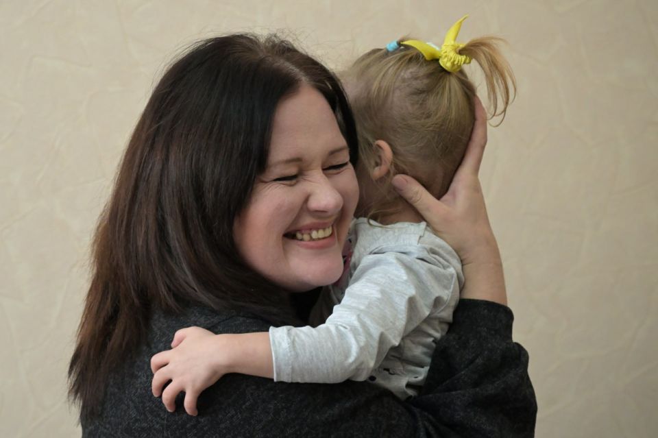 ����� ������-������: ������������, ����� ���� ��������� ����� � ������ ���������� � 1 �������