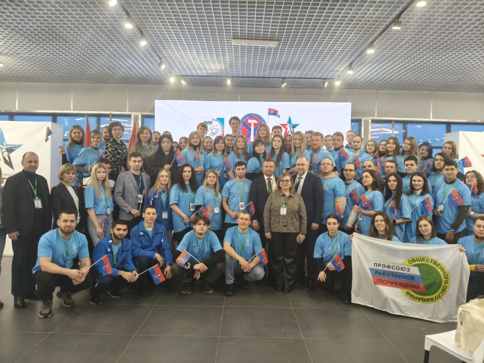 ����� ��������: � ����� ��������� ������ � �������������� �����