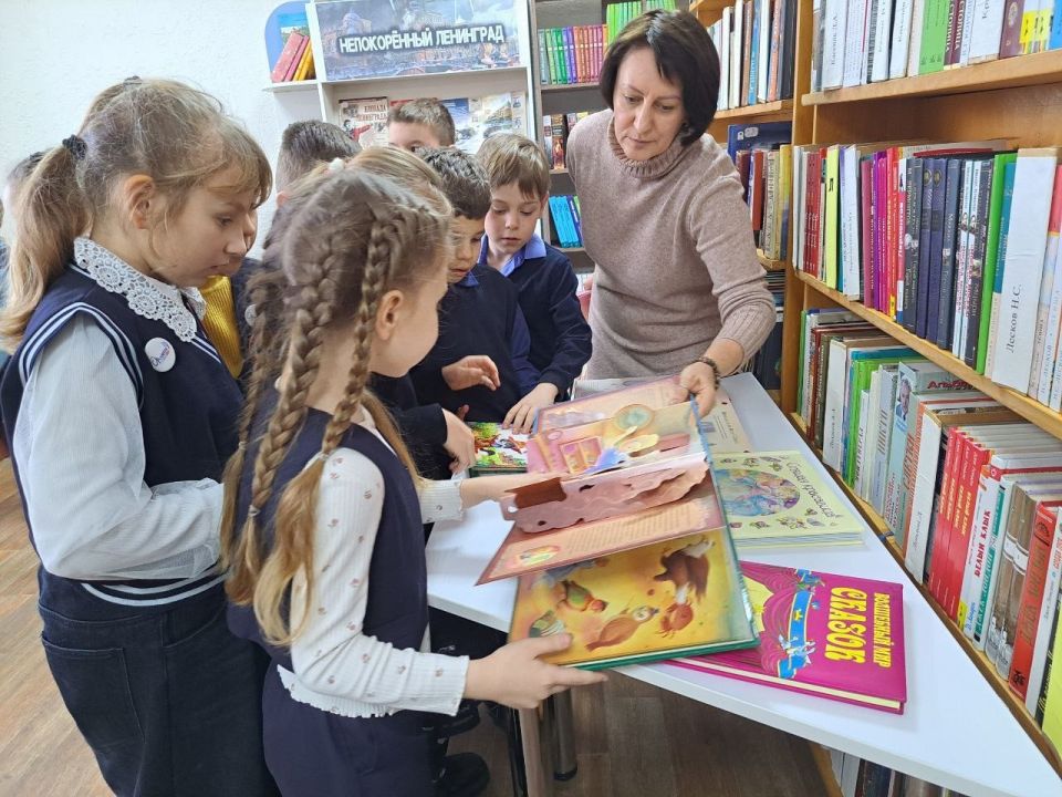 � ����������� �������� ���������� ��� ����� ������ �����������-����������������� ����