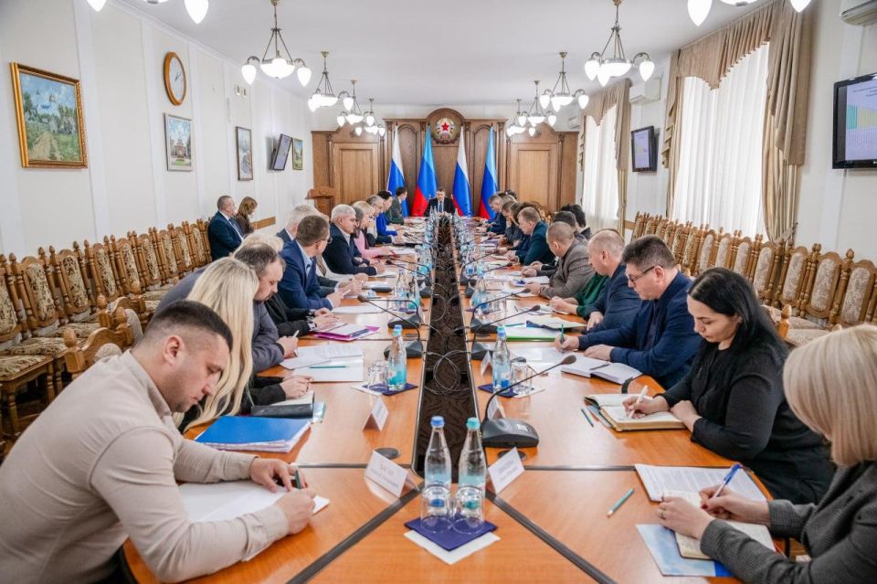 ������ �������� ������ ����������� ��������� � ������� ���������������