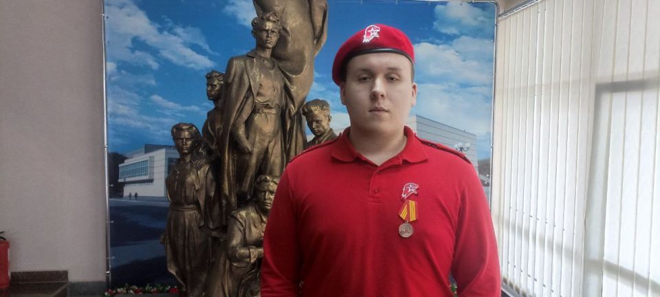 ������ ��������: ���������� ������� ������ ����������� �������� III �������