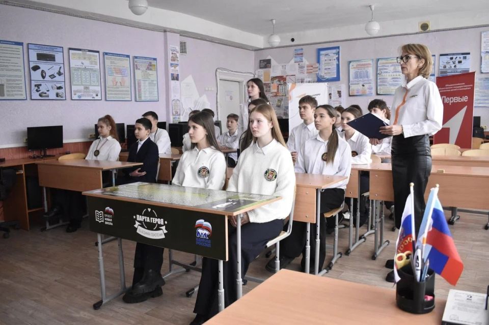 � �� � 9 ������ �������� ����� ������ � � �������� �������, ����������� ���� �������� ������� ������