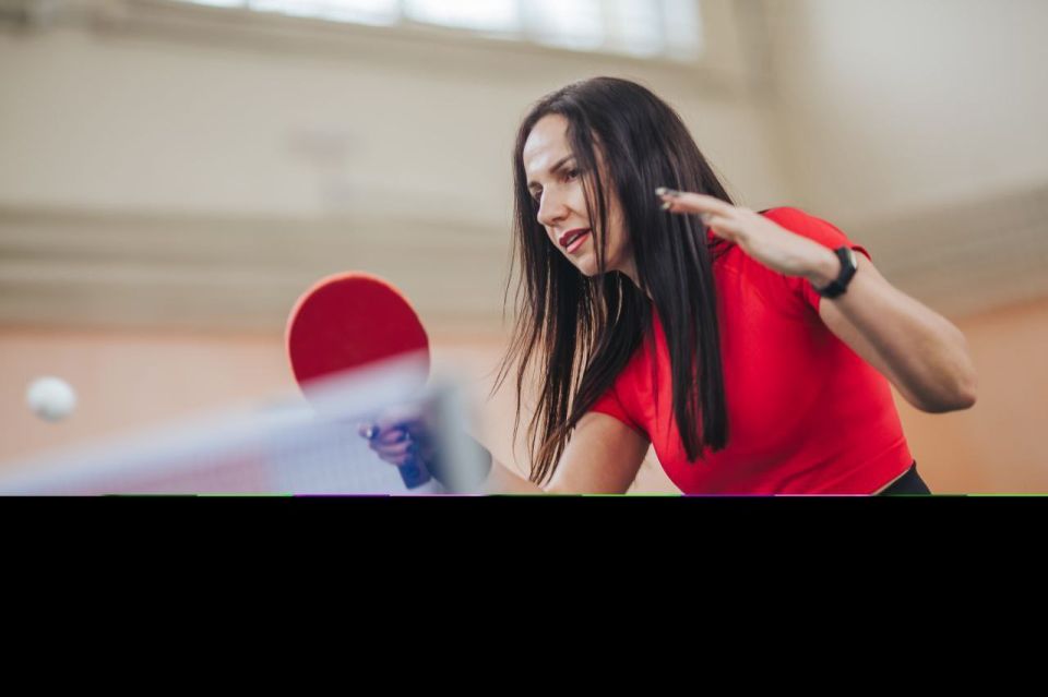 � 27 �� 30 ������ � ������ ��������� (���������-���������� ����������) ������ ��������� ������-����������� ������������ ������ �� ����������� ������� ����� ������ � ������