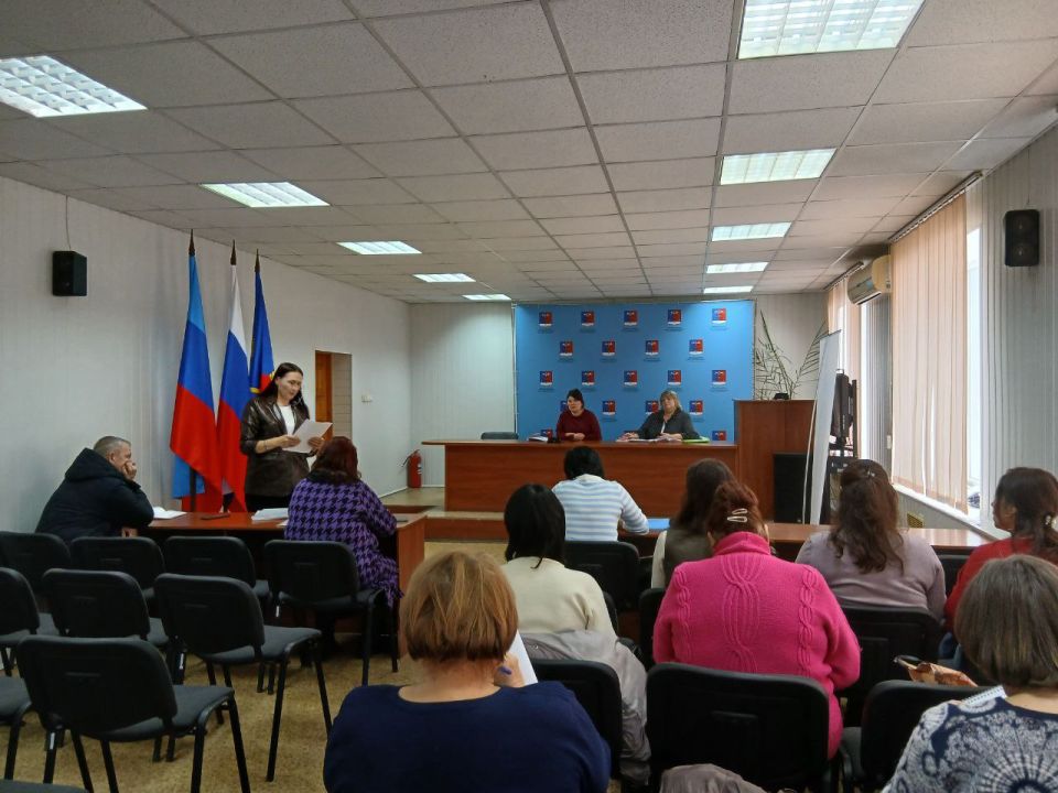 ������� ��������: ������� ����������� ����� ������������� �������������� ������ ������������� ����������� ��������-��������� ������������� ����� ��������� �������� ���������� ���� ����� ������� ����������� ������� ��...