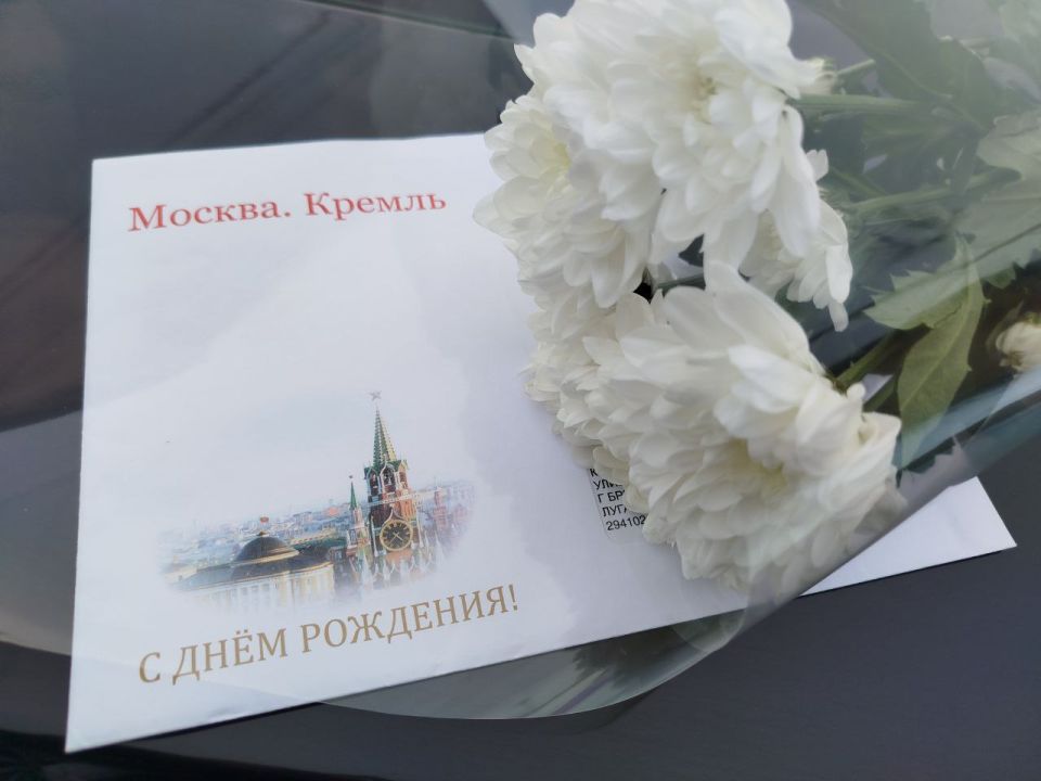 ��������������� ����� �� ���������� �� � 98-����� ������� �������� ������� ��������