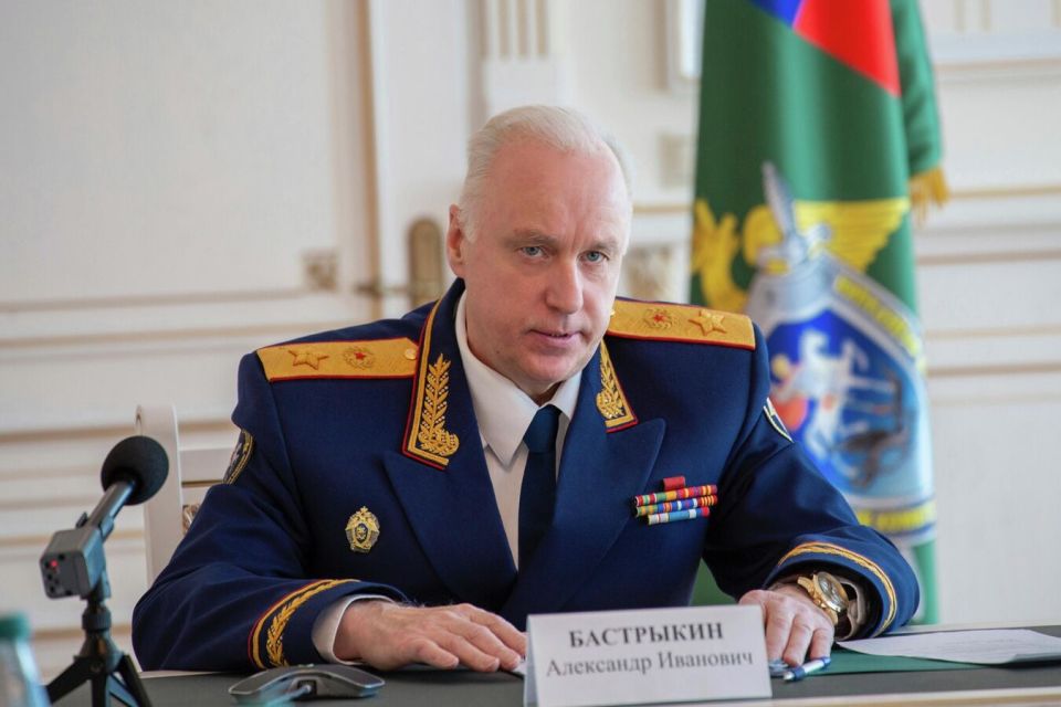 ��������� �������� ��������� ��������� ���� ������ ����� ��������� � ���