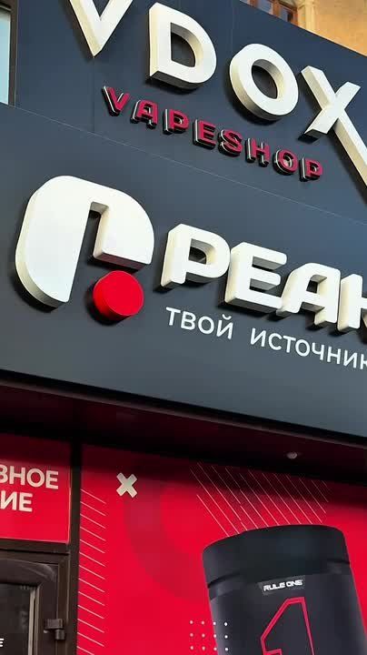 � 2026 �� ���������� �������� ������� ��� ����������� ��������!