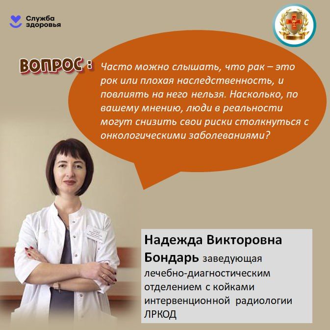 ������ �����. ������: ����� ����� �������, ��� ��� � ��� ��� ��� ������ ����������������, � �������� �� ���� ������
