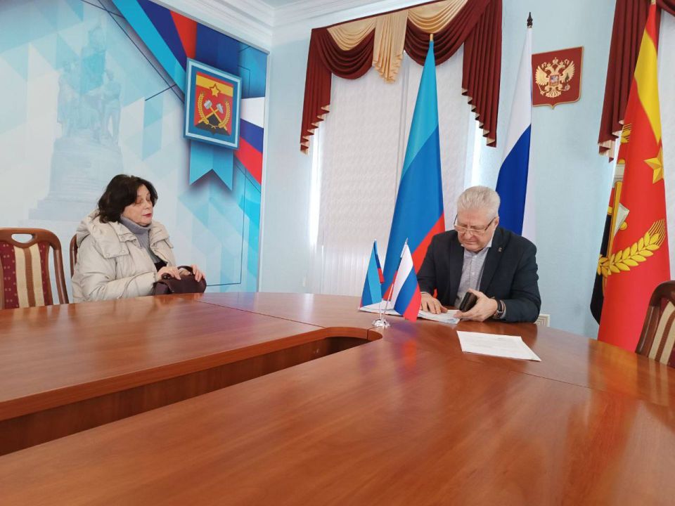 ������ �������: � ������ ����������� ������� � ������������� �������������� �������������� ������ ������ ������ ����� �������