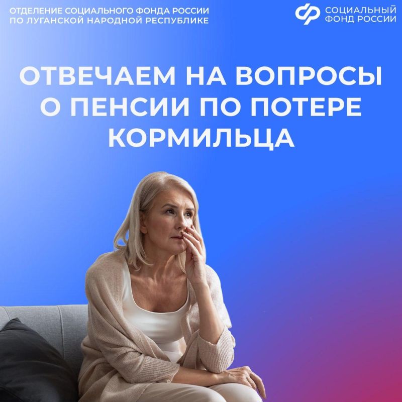 ����� �� ����� ������� �� ������ ������ ����