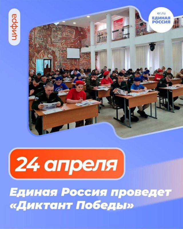 �������� ������: ��������������� � ����� ������ � ������ � ������� ������!