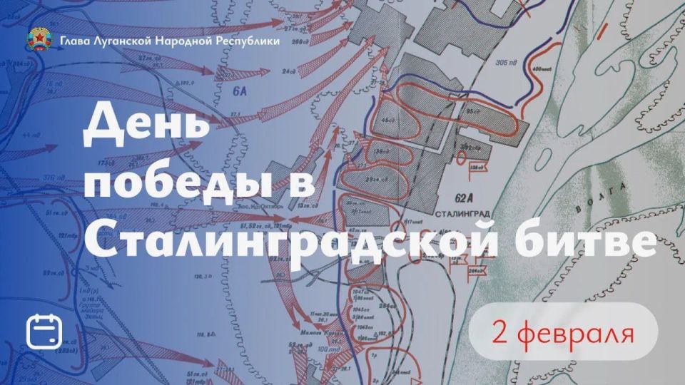 ������ ��������: �������� ��������� �� ��� ���������� ������ ��������� ����� � �������������� �����