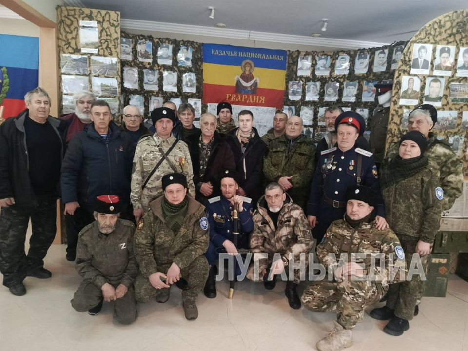 � ��������� ������ ������� ������