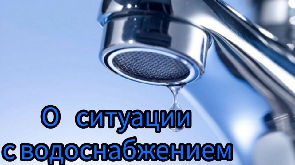 ��� ��� "�����������" ��������: � ����� � ������� �� ����������� d=219 �� � ������ ���� � 75 �� ����� �����������, ������ ���� � ����������� �������� ����� ������ ����������� �� ���������� ������