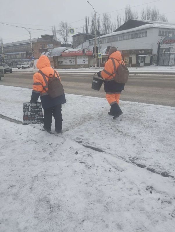 ��������� ���������� ������ � ���������