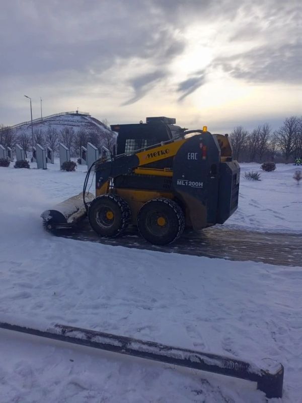 ������ �������: ���������� ��� ��������-���������������� ���������� �������� ������ ����� �� ��������� �������������