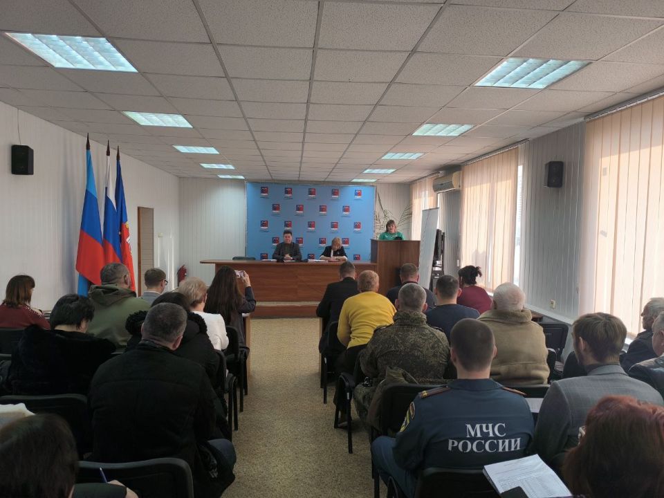 ������� ��������: ������� ��������� � ������������� ������ ��������-���������� �� �������� ����������� ������� ���������� ��������� � �������������� ����������� �������������, ���������� � ����������� ������