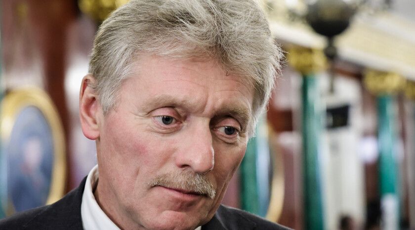 ������ ����� ������ ����� ������������ ��������� � ���-���� 4�5 ������� � ������