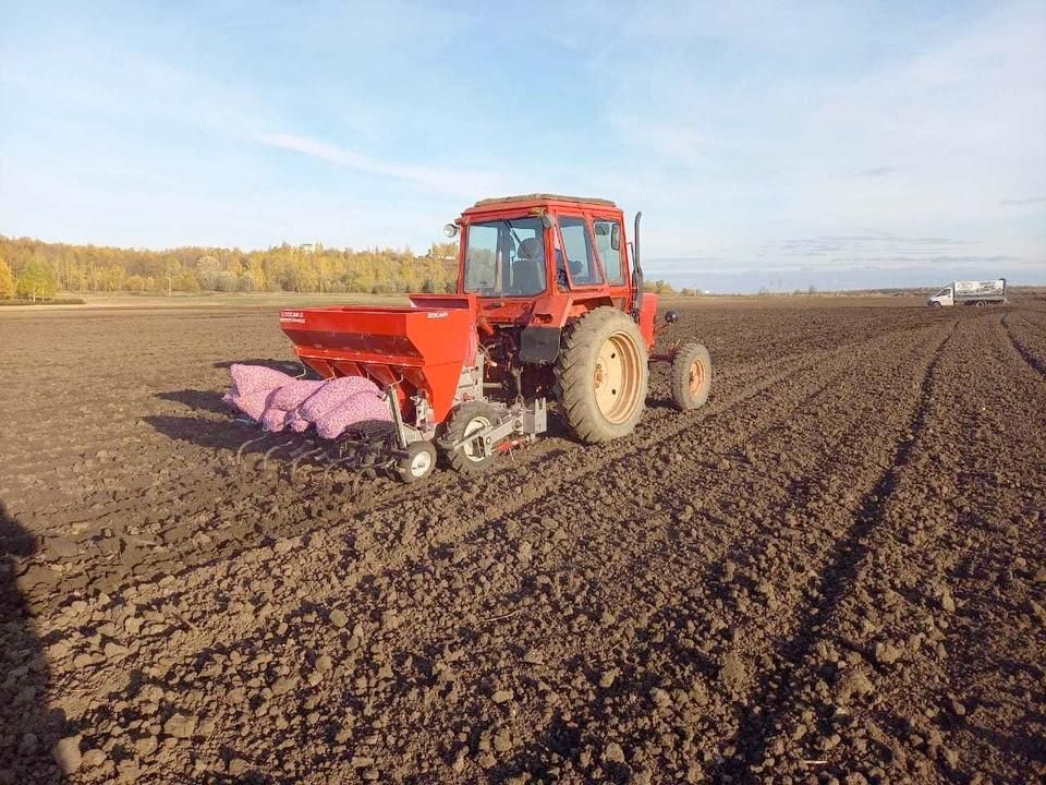 ��� �������������� ������� ������� ����������� ������������� � ����������������