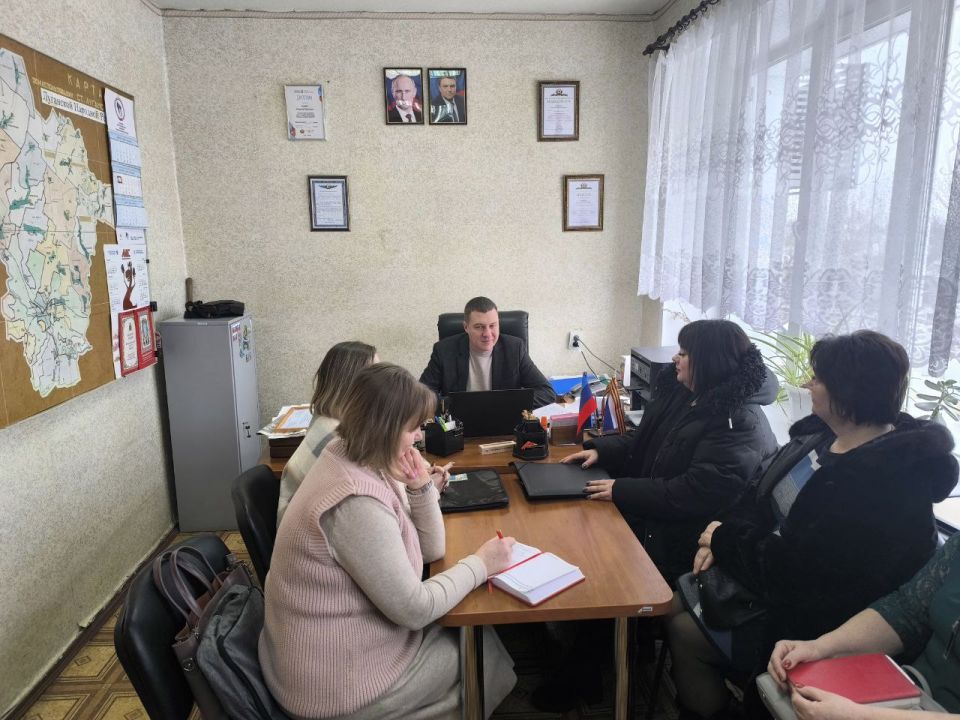 ������� ��������: ������ ����������� ����� ��������-���������� �������������� ������ �������� ������ ������ ��������� � ������������ ������� ���������������� ���������� �������