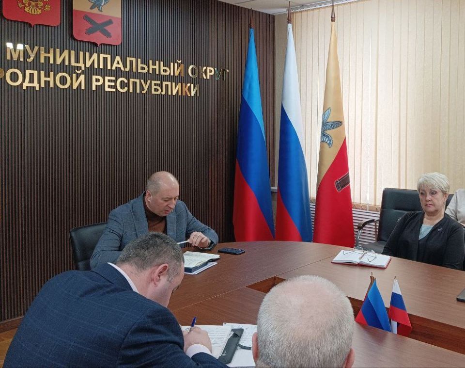 ������ ����������: ����� ������� ������ ������ � ������������ ���������