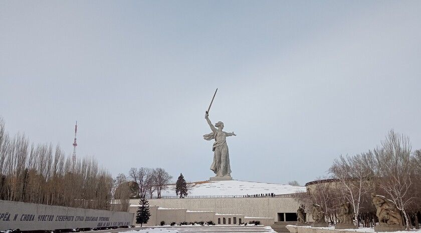 �������� ��������� ������� ��� � ���� ������ � �������������� �����