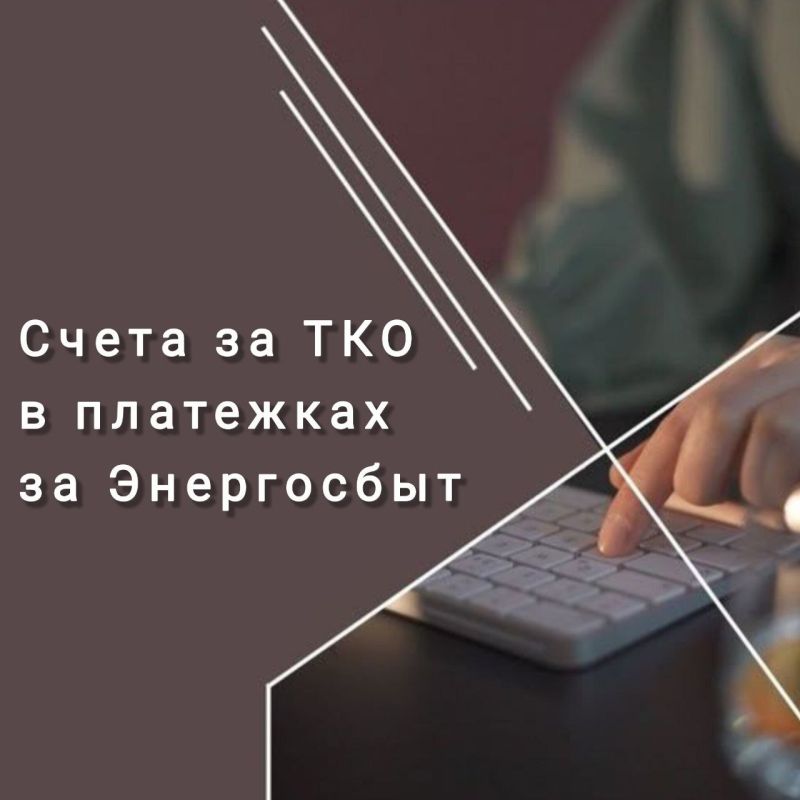 ����� �� ����� ������ � � ��������� ������������