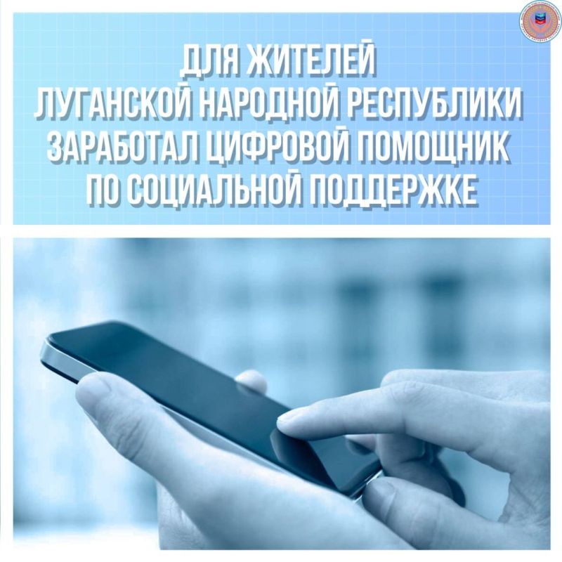 ������ ����������. � ��������� �������� ���������� � �������� ������ ����� �������� �������� ��������, ��������� ��� �������� ������ ������� � �������� ���������� ���������