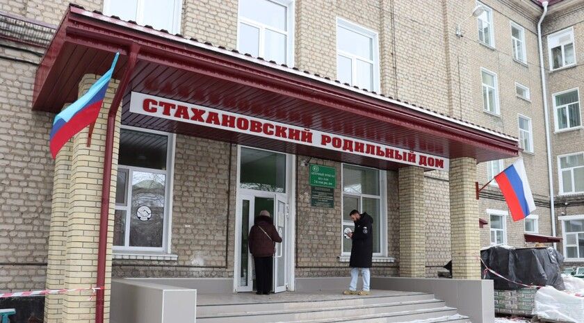 ����� ������ ����� ��������� �� ���� � ������������� ������� ������� ���������