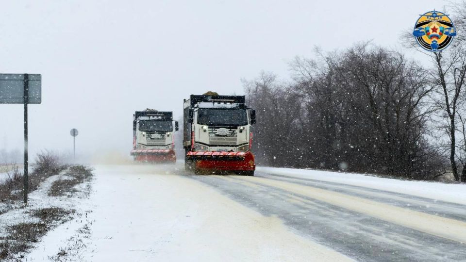 ����� ��������� ���: �������� ��������� ��������� �������� �� ���� ������������ ����������