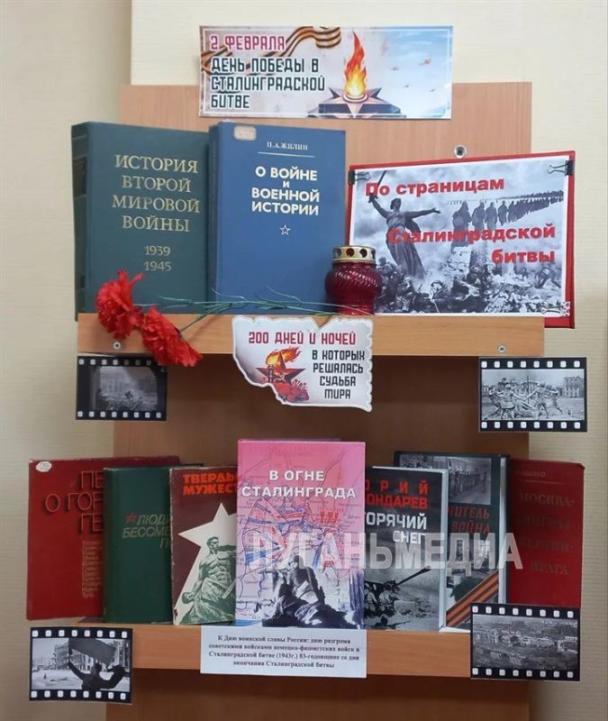 � ������������� ��������� �������� ��� ��������� �������������� ������