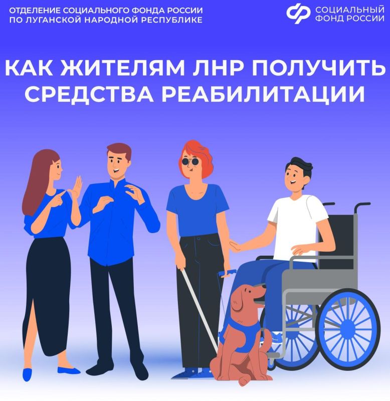 ��� ������� ��� �������� �������� ������������
