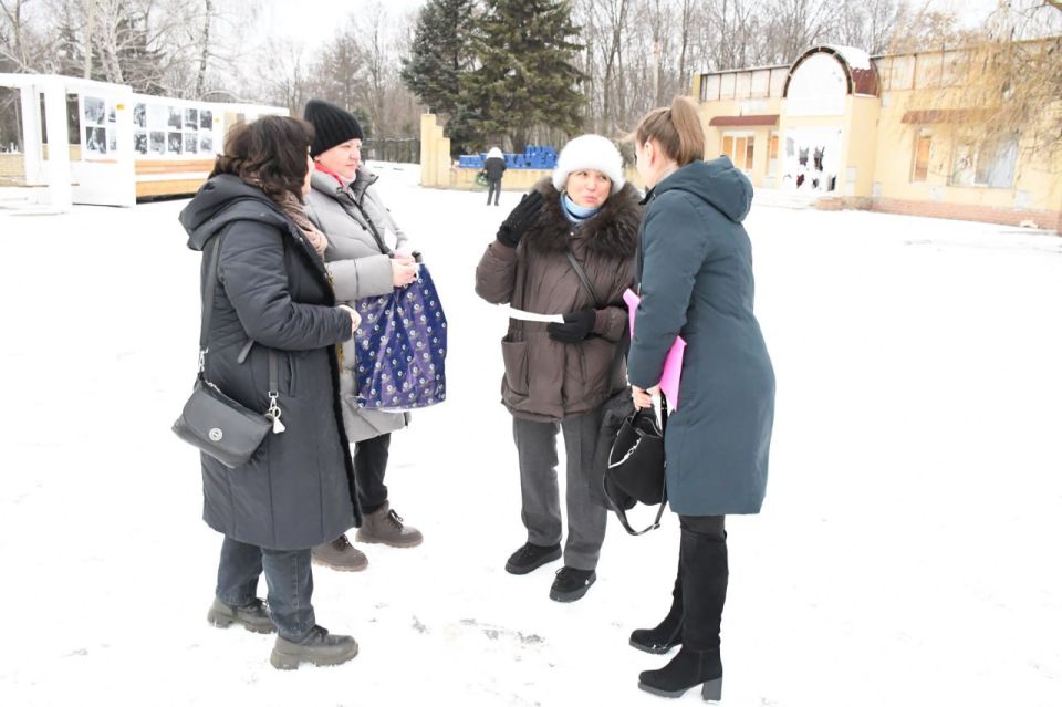 �����������: ����� ���������� �� ���������� ����� ������ ���������� ������!