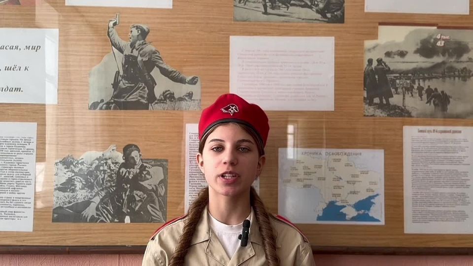 ������ ������ ����������, ������ � ��� ��������