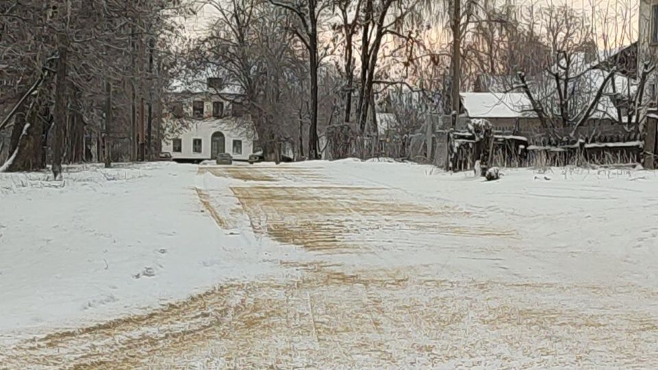 ������������ �������� � ������ ������