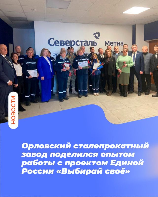 ��������� �������������� ����� ��������� ������ ������ � �������� ������ ������ �������� ��
