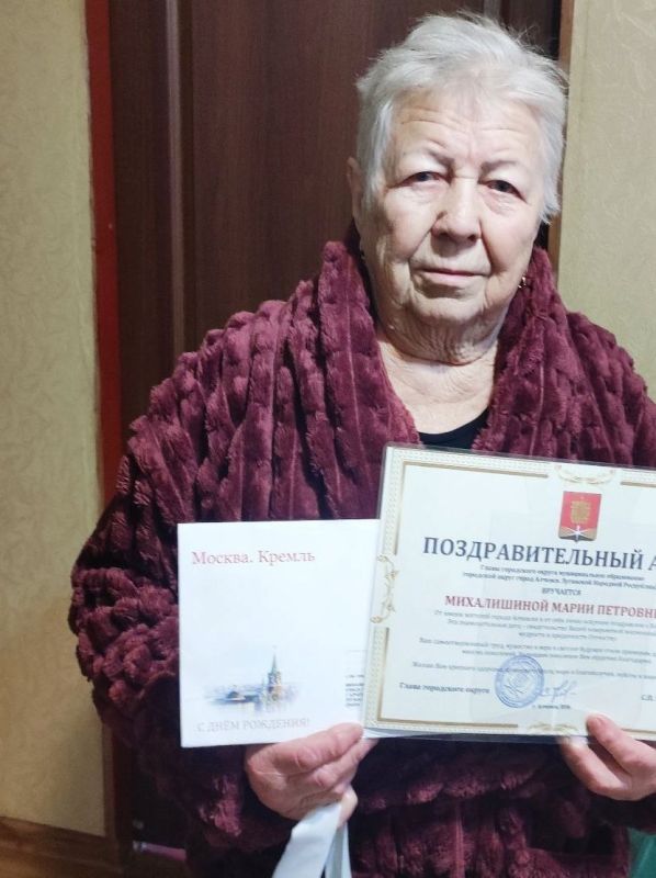 � �������� ���������� � ���� �������� �������� �����, ��������� ���� ����� �������� ����������