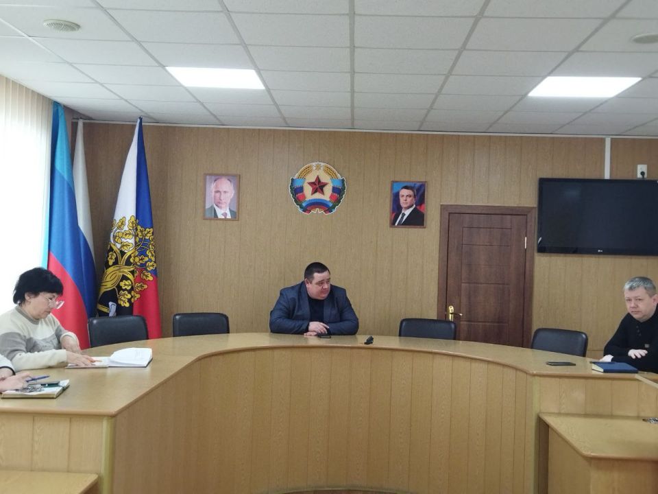 ������� ����� ���������� ������ ����� �������� ������ �������� ������ �������� ������� ��������� � �������������� ���������� ������������� � ����������� �������������