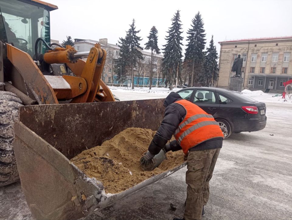 ������ ��������: ����� ����������� ������� � ������� ������������ �� ������ ����������, ������������ ������ ������ ����� ������� ��������� � ���������� �������