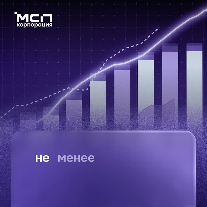 � 2026 ���� ��������������� ���, ���, ����������� � ���������� �������� ������ �������� ����� 10 ���� ������ ���������� �������� ��������� ��������� ����������� ������������� ���������� ���