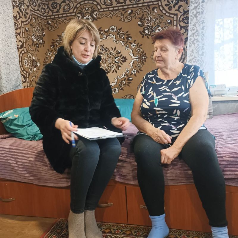 ����������� ������ �����, �������������� � ��������� ������������� �������������� �������������� ������ ������� �������� ���� �������, ������� �������� � ����������� �������������� ���������������� �������