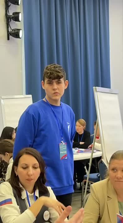 � ���������� �������� �������������� ������ ������ ��������� �����������