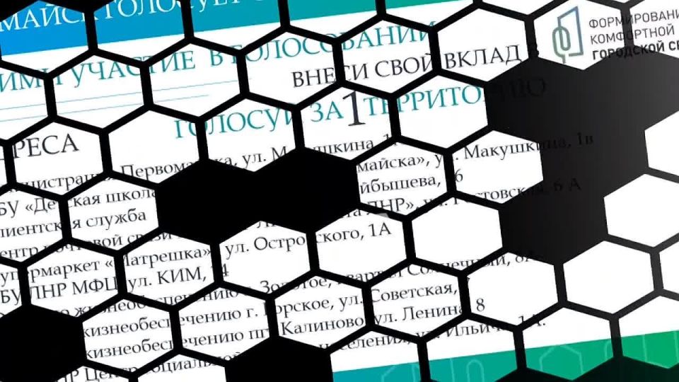 ������ �������: ��������� ������ ���������� ������ ����������!