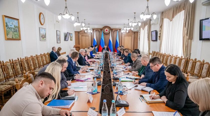 ����� ��� ������ ����������� ��������� � �������������� ���������������