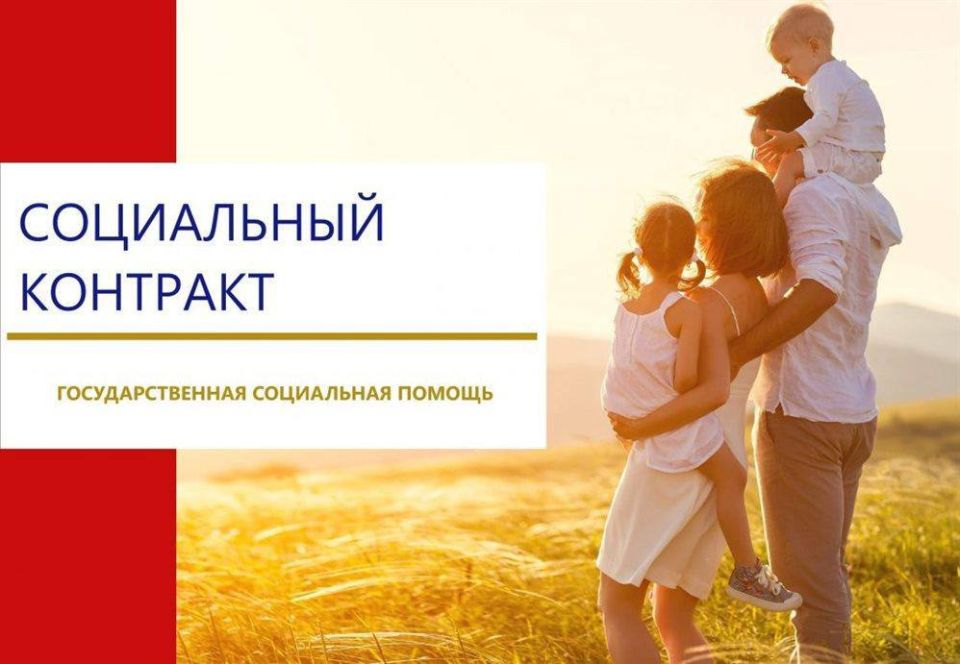 �������� ��������: � 2026 ���� � ��������� �������� ���������� ����������� ��������� 2023 ���������� ���������