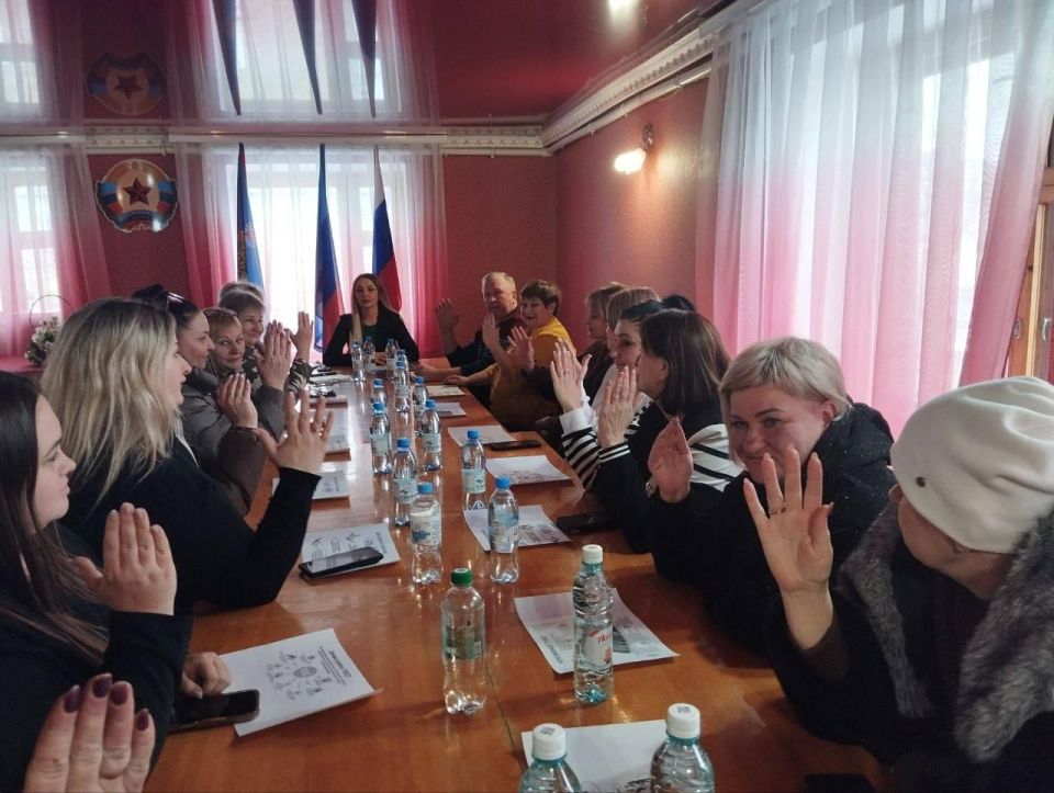 ������ ��������: �������� �� �������� ���������������� ������������� �������������� (���) ������ � ���������