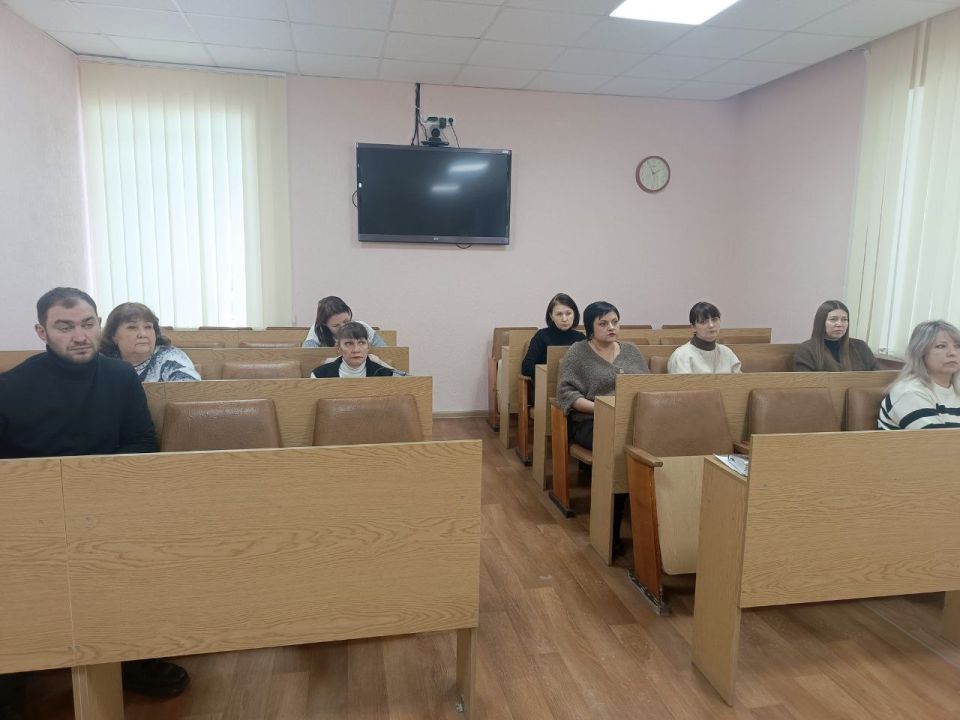 ������� 2026: �������� ��������� � �������� �����